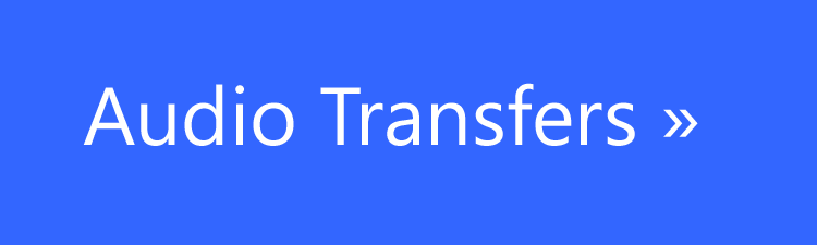 Audiio Transfers