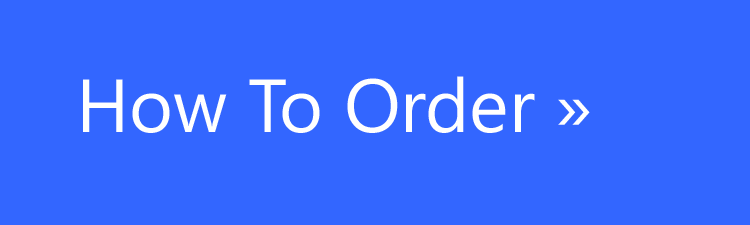 How To Order